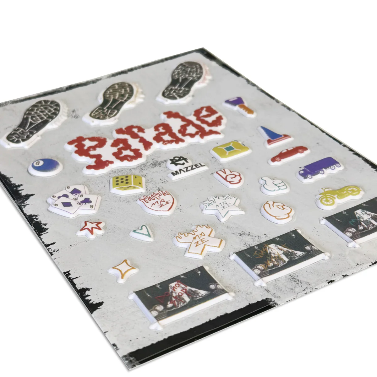 Product image 2